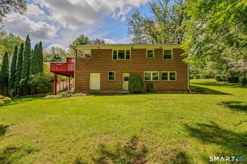 Tiny photo for 26 Blueberry Lane, Lisbon, CT 06351 (MLS # 24202579)