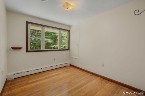 Tiny photo for 26 Blueberry Lane, Lisbon, CT 06351 (MLS # 24202579)