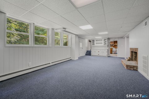 Tiny photo for 26 Blueberry Lane, Lisbon, CT 06351 (MLS # 24202579)