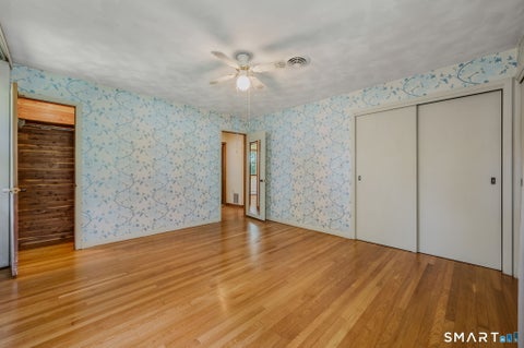 Tiny photo for 26 Blueberry Lane, Lisbon, CT 06351 (MLS # 24202579)