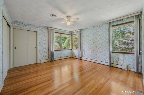 Tiny photo for 26 Blueberry Lane, Lisbon, CT 06351 (MLS # 24202579)
