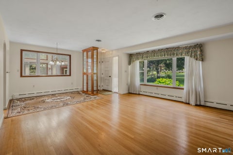 Tiny photo for 26 Blueberry Lane, Lisbon, CT 06351 (MLS # 24202579)