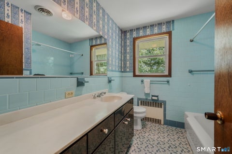 Tiny photo for 26 Blueberry Lane, Lisbon, CT 06351 (MLS # 24202579)