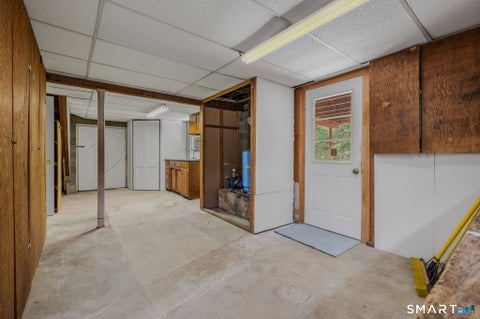 Tiny photo for 26 Blueberry Lane, Lisbon, CT 06351 (MLS # 24202579)