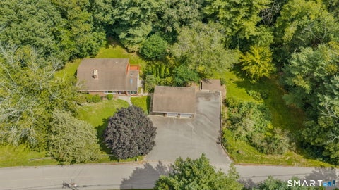Tiny photo for 26 Blueberry Lane, Lisbon, CT 06351 (MLS # 24202579)