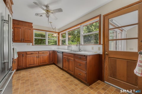 Tiny photo for 26 Blueberry Lane, Lisbon, CT 06351 (MLS # 24202579)