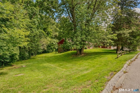 Tiny photo for 26 Blueberry Lane, Lisbon, CT 06351 (MLS # 24202579)