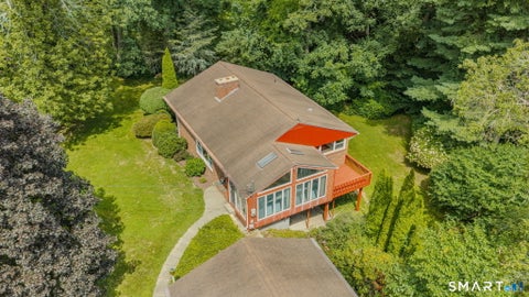 Tiny photo for 26 Blueberry Lane, Lisbon, CT 06351 (MLS # 24202579)