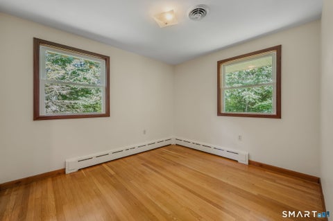 Tiny photo for 26 Blueberry Lane, Lisbon, CT 06351 (MLS # 24202579)