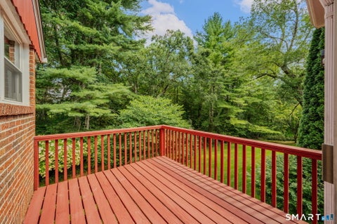 Tiny photo for 26 Blueberry Lane, Lisbon, CT 06351 (MLS # 24202579)