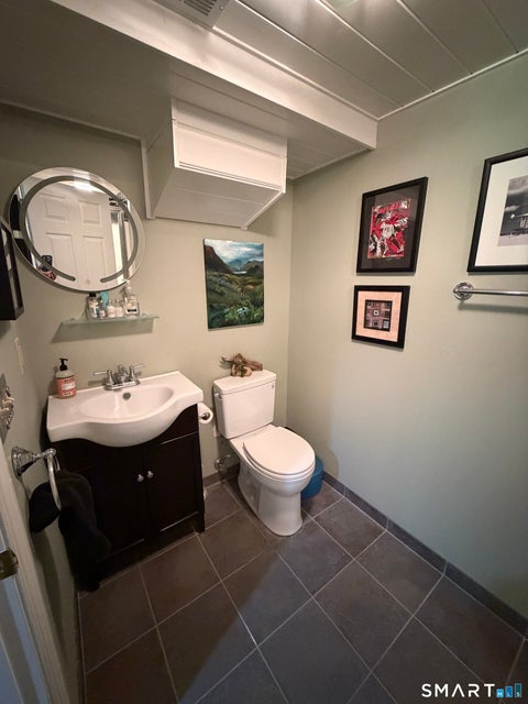 Tiny photo for West Hartford, CT 06117 (MLS # 24198249)