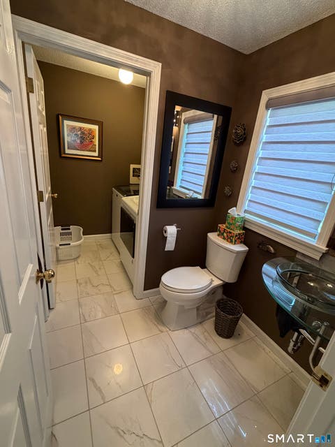 Tiny photo for West Hartford, CT 06117 (MLS # 24198249)