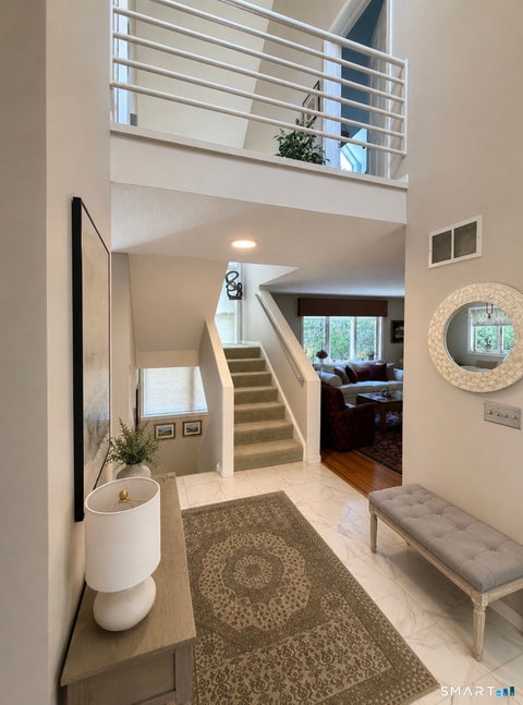 Photo of West Hartford, CT 06117 (MLS # 24198249)