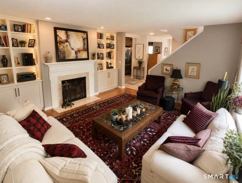 Tiny photo for West Hartford, CT 06117 (MLS # 24198249)