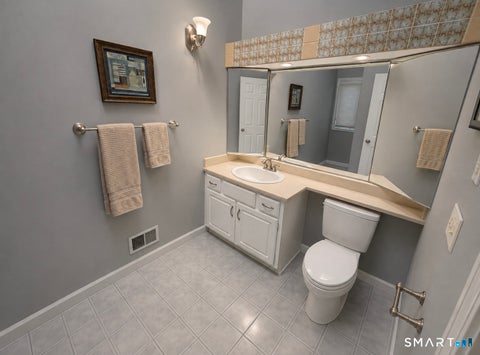Tiny photo for West Hartford, CT 06117 (MLS # 24198249)