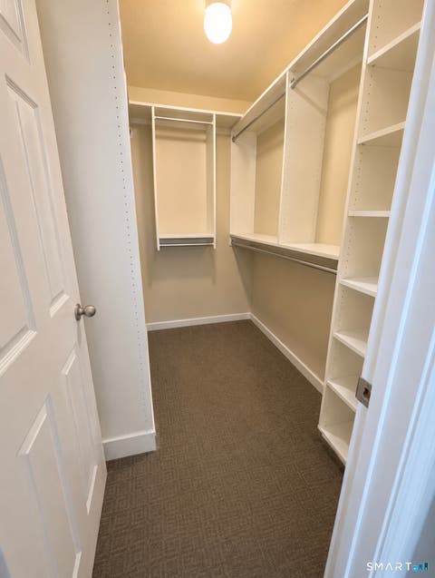 Tiny photo for West Hartford, CT 06117 (MLS # 24198249)