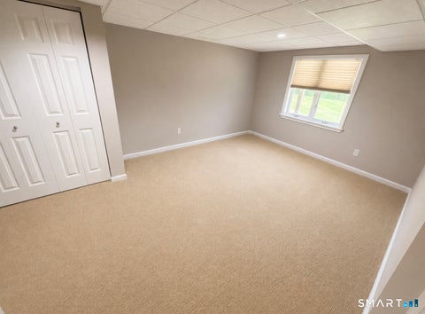 Tiny photo for West Hartford, CT 06117 (MLS # 24198249)