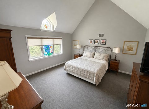 Tiny photo for West Hartford, CT 06117 (MLS # 24198249)