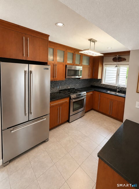 Tiny photo for West Hartford, CT 06117 (MLS # 24198249)