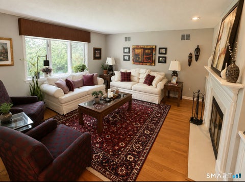 Tiny photo for West Hartford, CT 06117 (MLS # 24198249)
