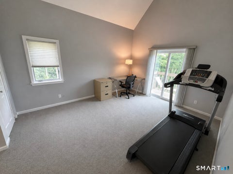 Tiny photo for West Hartford, CT 06117 (MLS # 24198249)