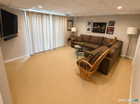 Tiny photo for West Hartford, CT 06117 (MLS # 24198249)