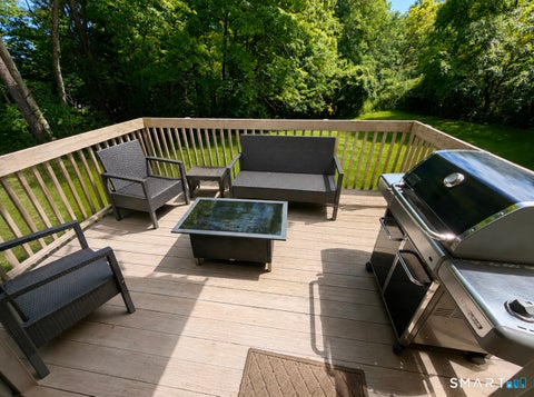 Tiny photo for West Hartford, CT 06117 (MLS # 24198249)