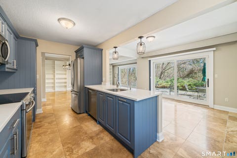 Featured picture for the property 24155098