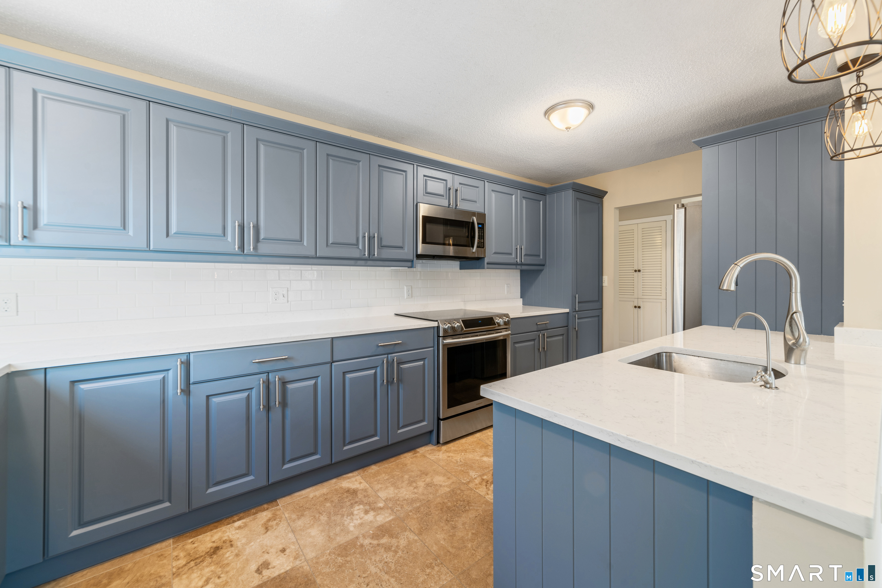 36 Heritage Circle B