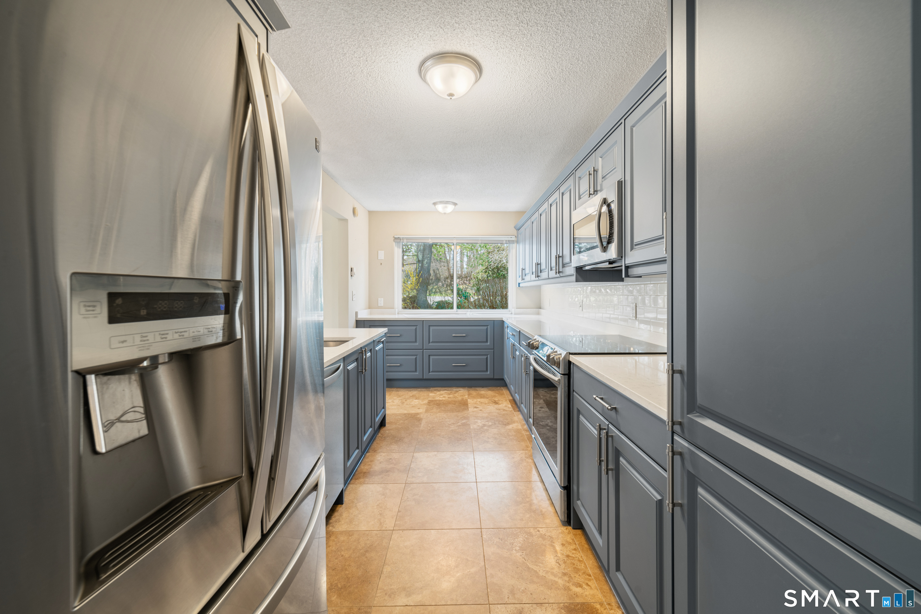 36 Heritage Circle B