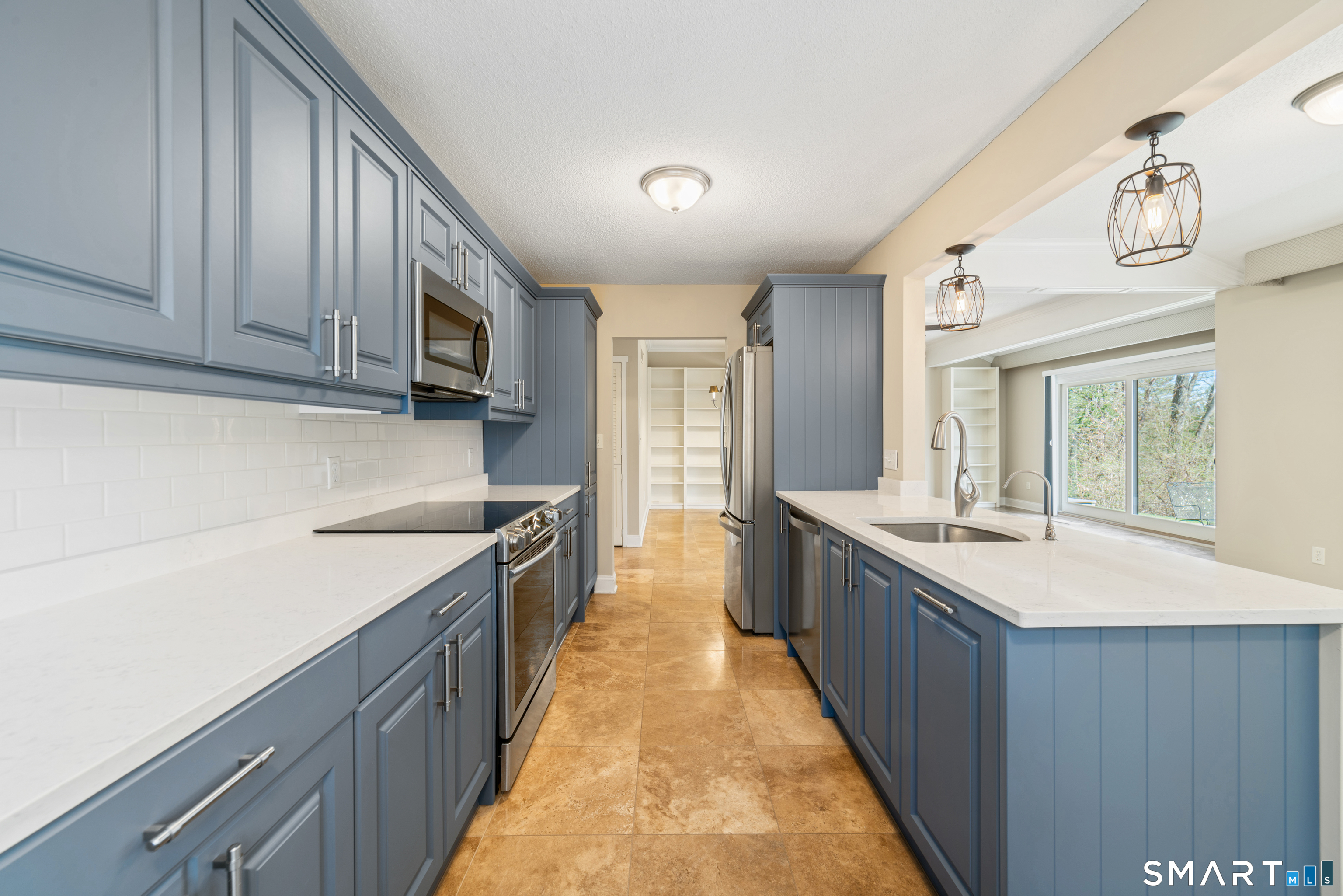 36 Heritage Circle B