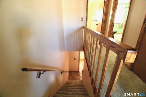 Tiny photo for 61 Meetinghouse Village #5, Meriden, CT 06450 (MLS # 24141623)