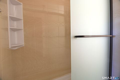 Tiny photo for 61 Meetinghouse Village #5, Meriden, CT 06450 (MLS # 24141623)