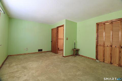 Tiny photo for 61 Meetinghouse Village #5, Meriden, CT 06450 (MLS # 24141623)