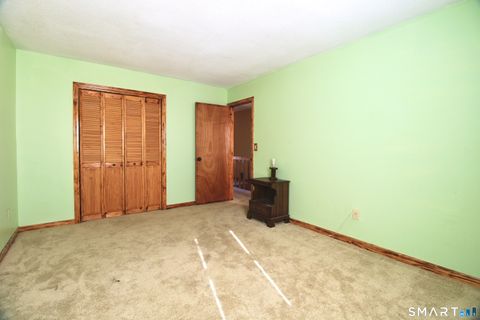 Tiny photo for 61 Meetinghouse Village #5, Meriden, CT 06450 (MLS # 24141623)