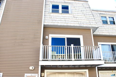 Tiny photo for 61 Meetinghouse Village #5, Meriden, CT 06450 (MLS # 24141623)