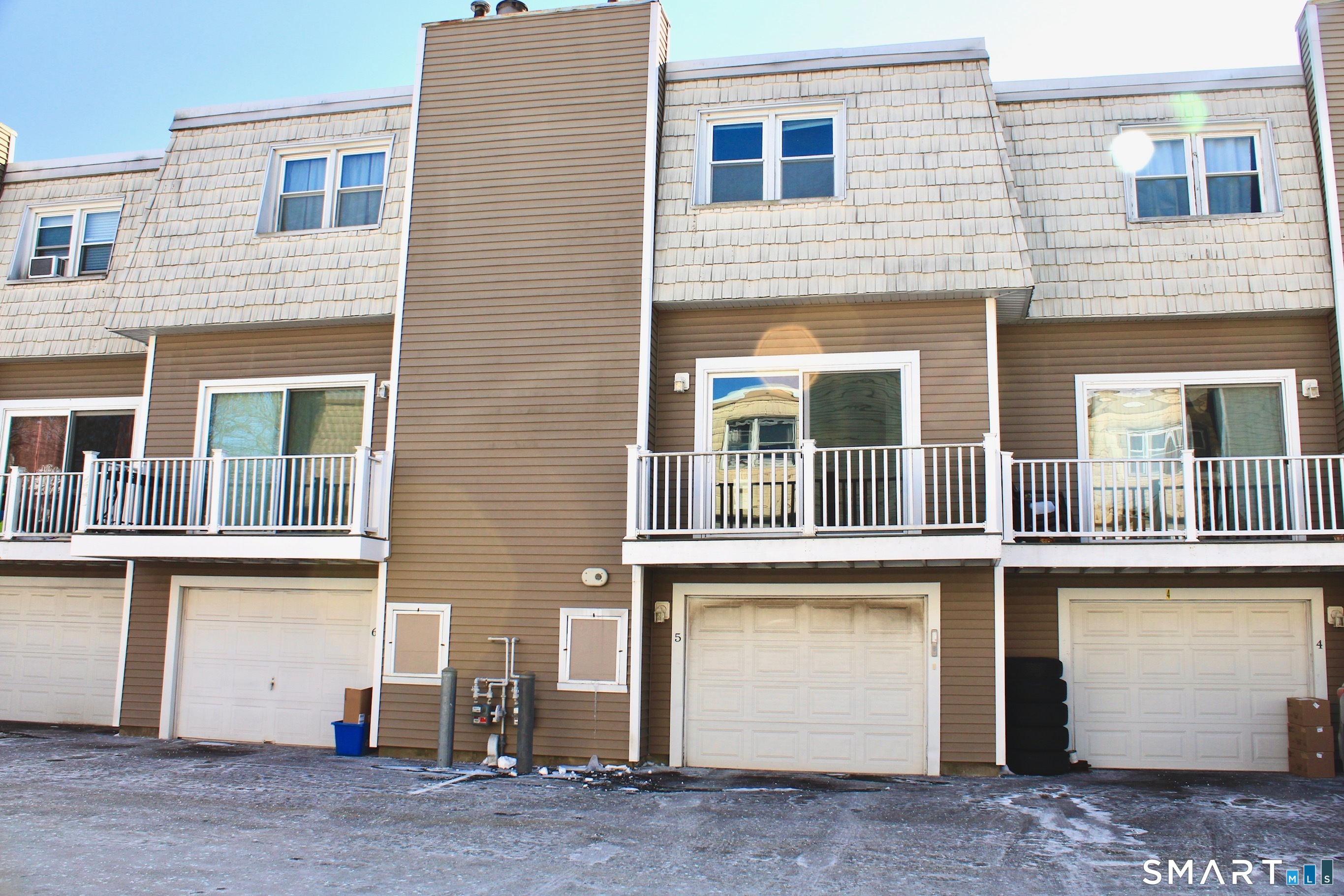 61 Meetinghouse Village 5