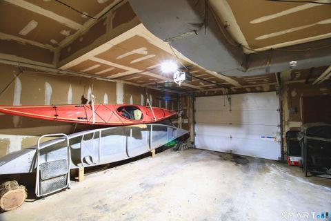 Tiny photo for 61 Meetinghouse Village #5, Meriden, CT 06450 (MLS # 24141623)