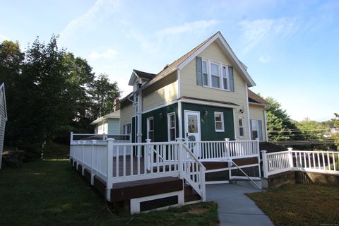 Featured picture for the property 24049937