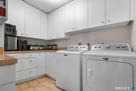 Tiny photo for 50 Old Farm Road, Weston, CT 06883 (MLS # 24165738)