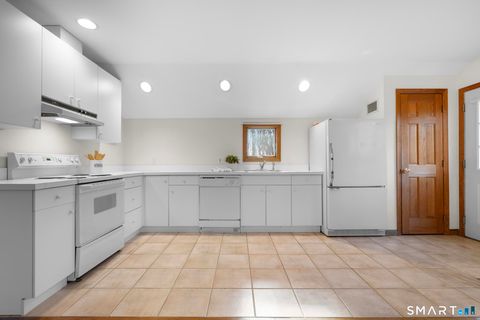 Tiny photo for 50 Old Farm Road, Weston, CT 06883 (MLS # 24165738)