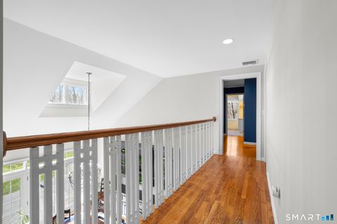 Tiny photo for 50 Old Farm Road, Weston, CT 06883 (MLS # 24165738)