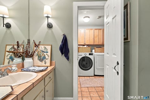 Tiny photo for 3 Little Hollow Road, Madison, CT 06443 (MLS # 24205125)