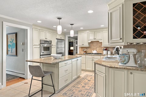Tiny photo for 3 Little Hollow Road, Madison, CT 06443 (MLS # 24205125)