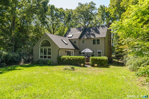 Tiny photo for 3 Little Hollow Road, Madison, CT 06443 (MLS # 24205125)