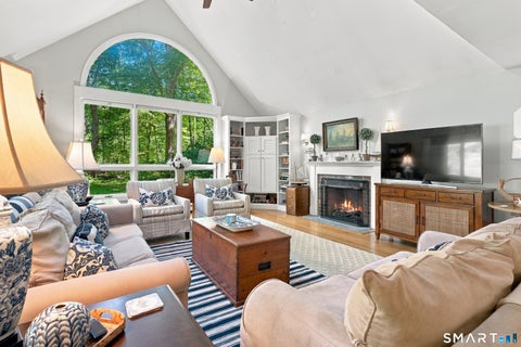 Tiny photo for 3 Little Hollow Road, Madison, CT 06443 (MLS # 24205125)