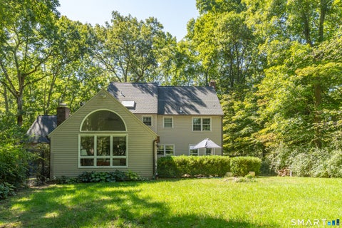 Tiny photo for 3 Little Hollow Road, Madison, CT 06443 (MLS # 24205125)