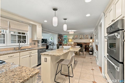 Tiny photo for 3 Little Hollow Road, Madison, CT 06443 (MLS # 24205125)