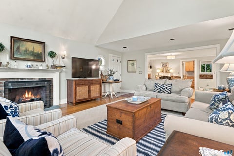 Tiny photo for 3 Little Hollow Road, Madison, CT 06443 (MLS # 24205125)