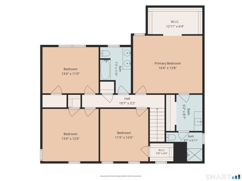 Tiny photo for 3 Little Hollow Road, Madison, CT 06443 (MLS # 24205125)